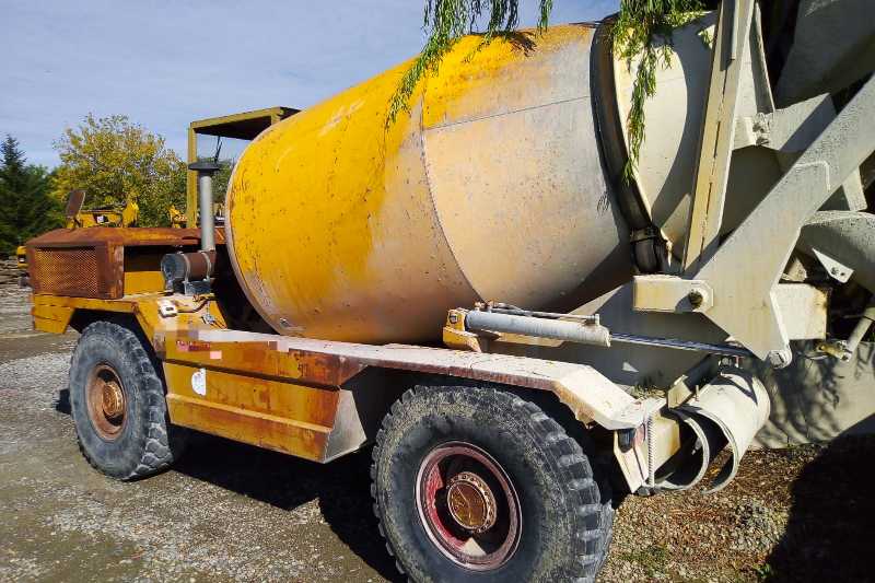 OmecoHub - Immagine DIECI F7000